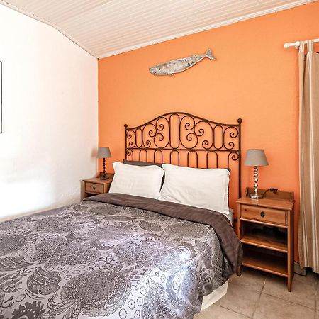 Stunning Home In Noirmoutier En Lile Екстериор снимка